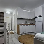 Liza Apartments - Unit 1
